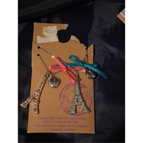 NWT Jewelry Bundle‎ - Picture 4 of 6